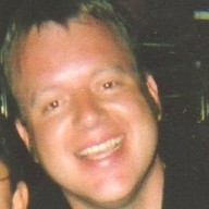 Find Jason M Boyd Phone Number, Location, Email, and more on Intelius
