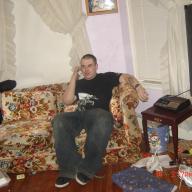 Find Jason Charles Breiding Phone Number, Location, Email, and more on Intelius