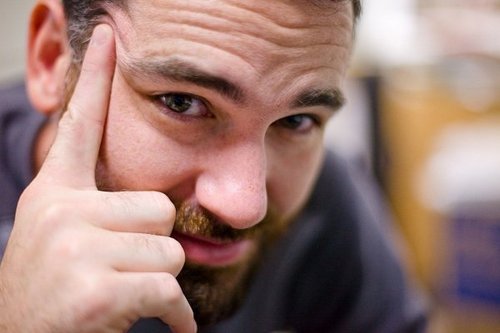 Find Jason A Brewer Phone Number, Location, Email, and more on Intelius