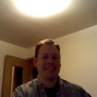 Find Jason Allen Brooks Phone Number, Location, Email, and more on Intelius