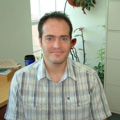 Find Jason Douglas Brown Phone Number, Location, Email, and more on Intelius