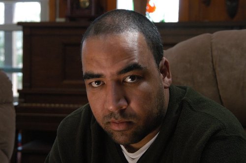 Find Jason J Brown Phone Number, Location, Email, and more on Intelius