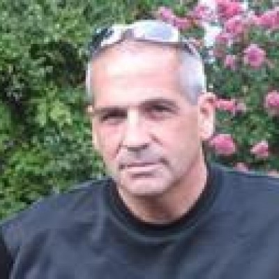 Find Jason Paul Brown Phone Number, Location, Email, and more on Intelius