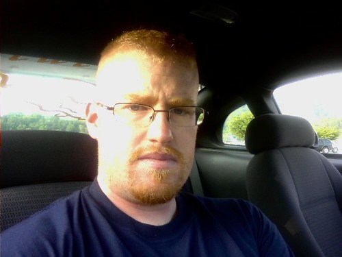 Find Jason Lee Bryant Phone Number, Location, Email, and more on Intelius
