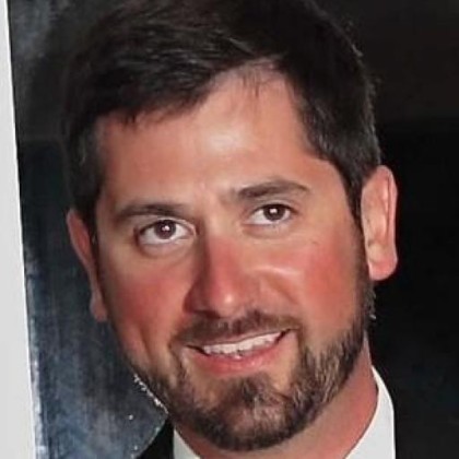 Find Jason Matthew Burch Phone Number, Location, Email, and more on Intelius