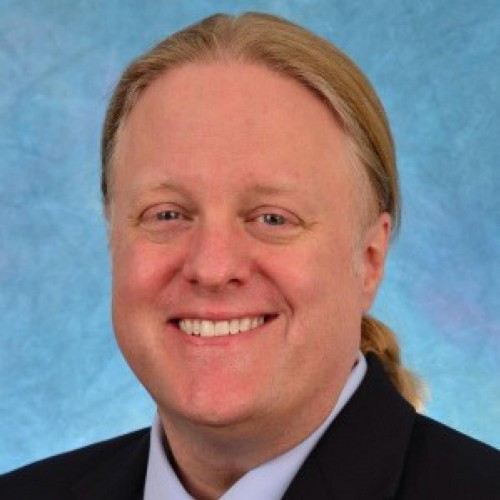 Find Jason D Burke Phone Number, Location, Email, and more on Intelius