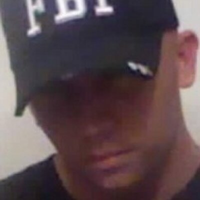 Find Jason Riley Burns Phone Number, Location, Email, and more on Intelius