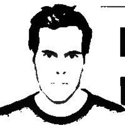 Find Jason A Buzzeo Phone Number, Location, Email, and more on Intelius