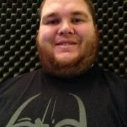 Find Jason Eric Cannon Phone Number, Location, Email, and more on Intelius