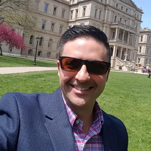 Find Jason Seth Carr Phone Number, Location, Email, and more on Intelius