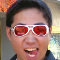 Find Jason Bing Chao Phone Number, Location, Email, and more on Intelius