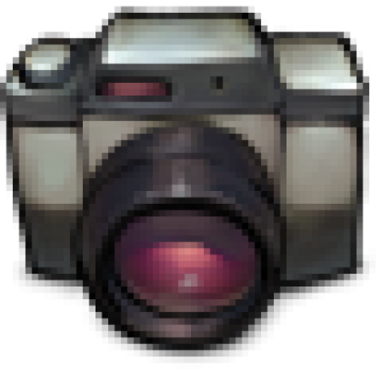 Find Jason Bradley Chapman Phone Number, Location, Email, and more on Intelius