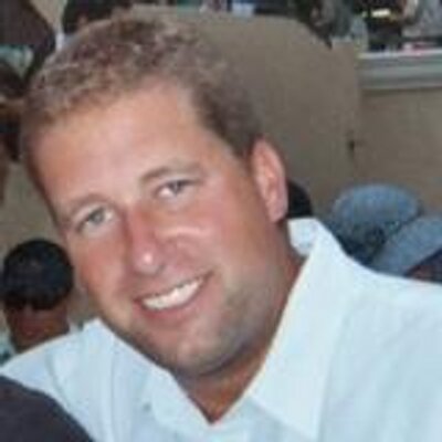 Find Jason A Charpentier Phone Number, Location, Email, and more on Intelius
