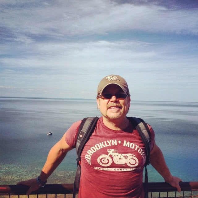 Find Jason E Chavez Phone Number, Location, Email, and more on Intelius