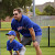 Find Jason Michael Cherry Phone Number, Location, Email, and more on Intelius