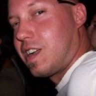 Find Jason Thomas Clark Phone Number, Location, Email, and more on Intelius