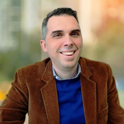 Find Jason Marquis Clark Phone Number, Location, Email, and more on Intelius