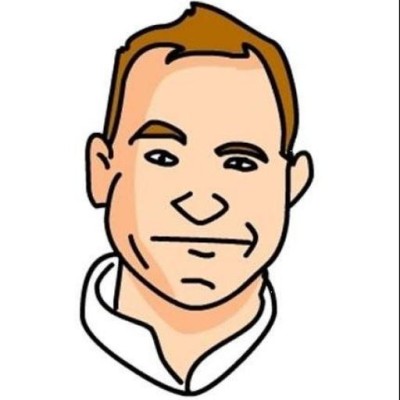 Find Jason Eugene Clause Phone Number, Location, Email, and more on Intelius