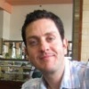 Find Jason Leon Cohen Phone Number, Location, Email, and more on Intelius