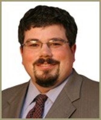 Find Jason Robert Collins Phone Number, Location, Email, and more on Intelius