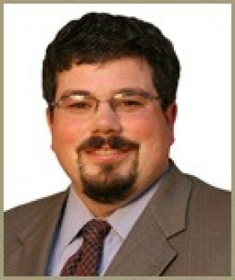 Find Jason W Collins Phone Number, Location, Email, and more on Intelius
