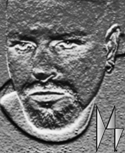 Find Jason Allan Conway Phone Number, Location, Email, and more on Intelius