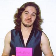 Find Jason Aaron Cook Phone Number, Location, Email, and more on Intelius