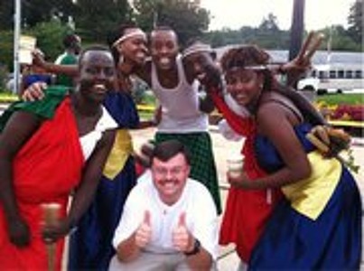 Find Jason E Cook Phone Number, Location, Email, and more on Intelius