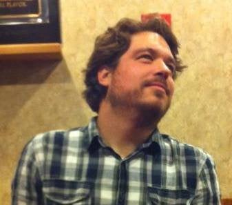 Find Jason Redford Cooper Phone Number, Location, Email, and more on Intelius