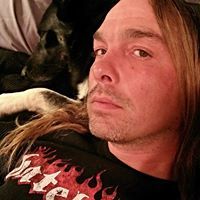 Find Jason Peter Cross Phone Number, Location, Email, and more on Intelius