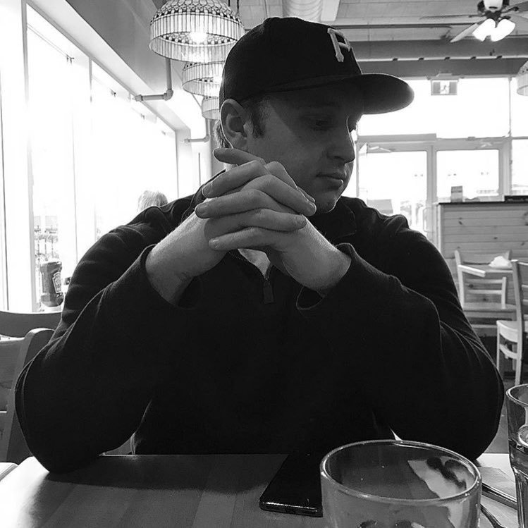 Find Jason R Crystol Phone Number, Location, Email, and more on Intelius