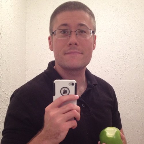 Find Jason Thomas Cunningham Phone Number, Location, Email, and more on Intelius