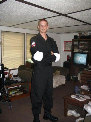 Find Jason Tolliver Cunningham Phone Number, Location, Email, and more on Intelius