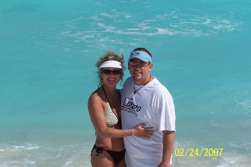 Find Jason Chandler Damewood Phone Number, Location, Email, and more on Intelius