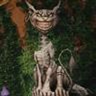 Find Jason H Davis Phone Number, Location, Email, and more on Intelius