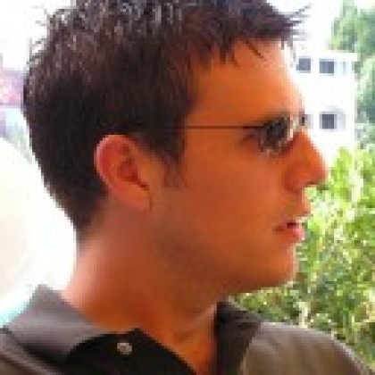 Find Jason Dub Decker Phone Number, Location, Email, and more on Intelius