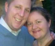 Find Jason James Demars Phone Number, Location, Email, and more on Intelius