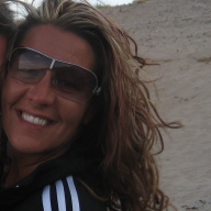 Find Jason Carl Devries Phone Number, Location, Email, and more on Intelius