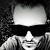 Find Jason S Ditko Phone Number, Location, Email, and more on Intelius