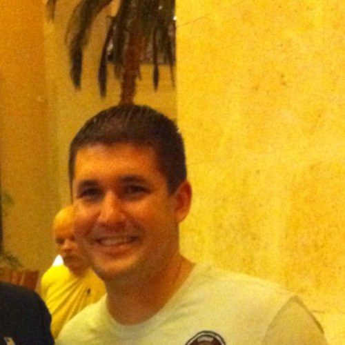 Find Jason Anthony Dobronz Phone Number, Location, Email, and more on Intelius