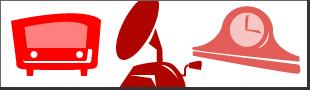 Find Jason R Domenico Phone Number, Location, Email, and more on Intelius