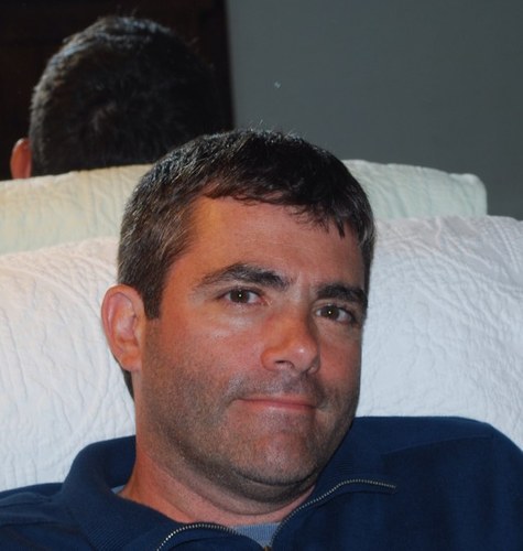 Find Jason M Doris Phone Number, Location, Email, and more on Intelius