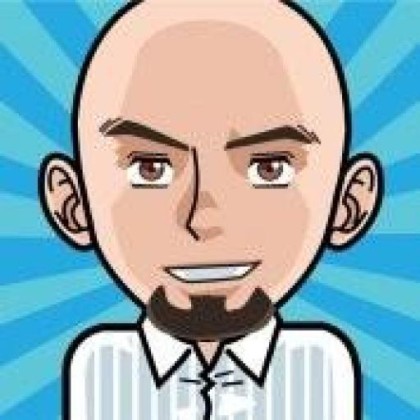 Find Jason Driver Phone Number, Location, Email, and more on Intelius