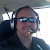Find Jason Paul Drozda Phone Number, Location, Email, and more on Intelius