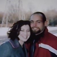 Find Jason Michael Dull Phone Number, Location, Email, and more on Intelius