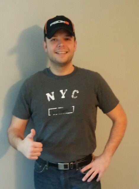 Find Jason Robert Dummer Phone Number, Location, Email, and more on Intelius