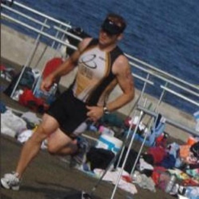 Find Jason Edge Phone Number, Location, Email, and more on Intelius