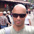 Find Jason William Edwards Phone Number, Location, Email, and more on Intelius