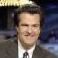 Find Jason R Eldridge Phone Number, Location, Email, and more on Intelius