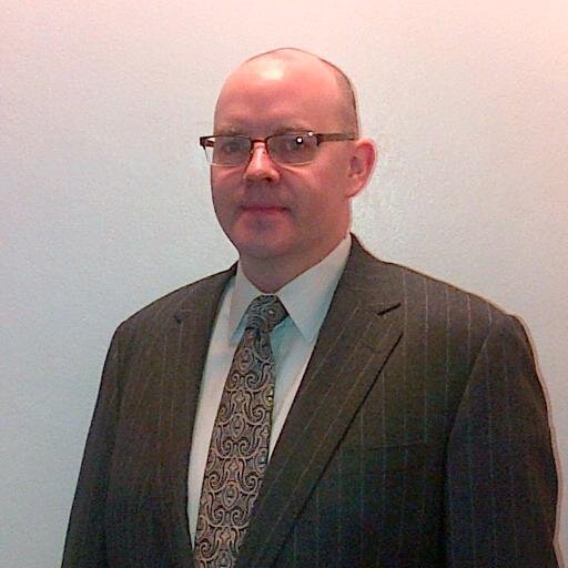 Find Jason D Evans Phone Number, Location, Email, and more on Intelius